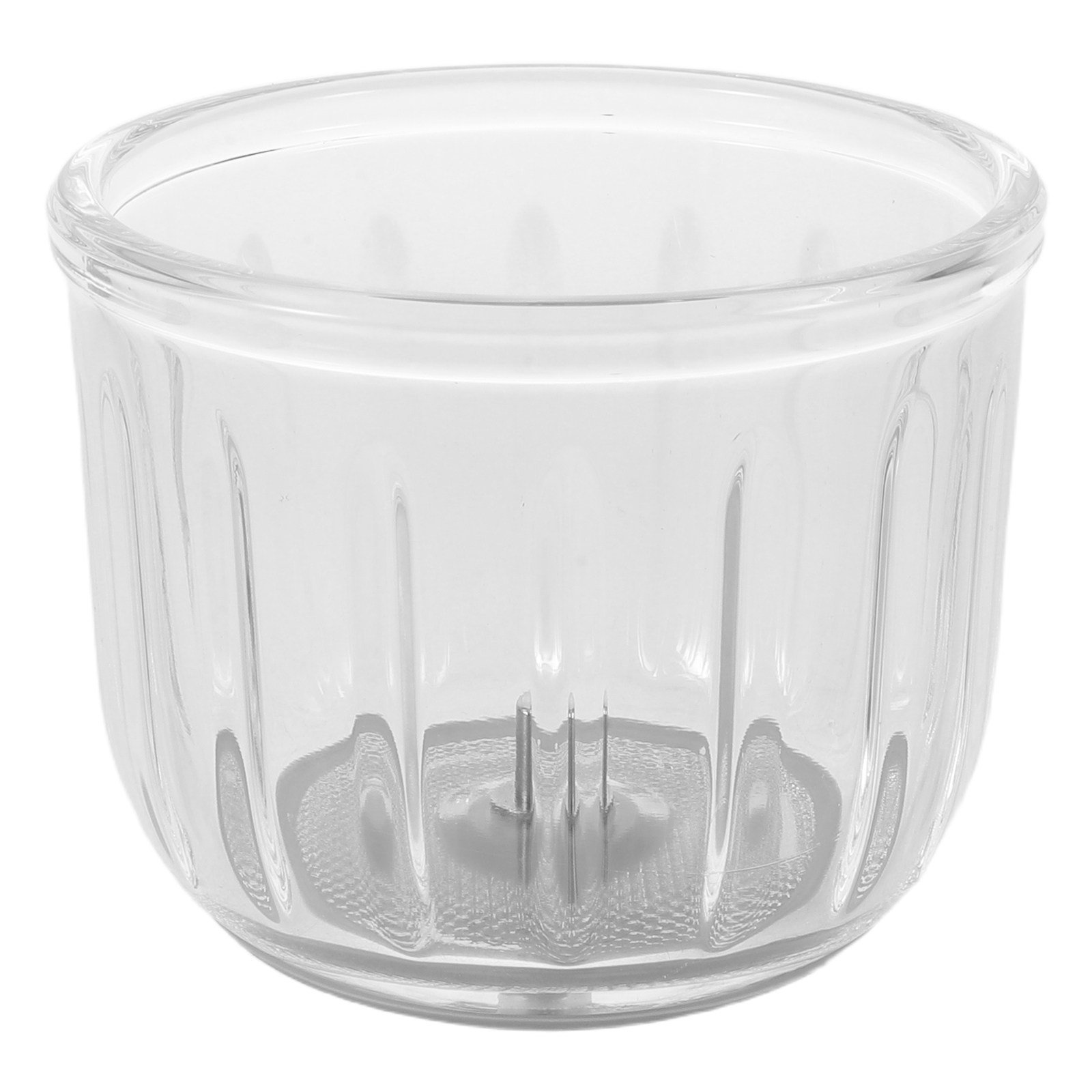 Baby Food Blender - Сменная чаша для приготовления детского питания: