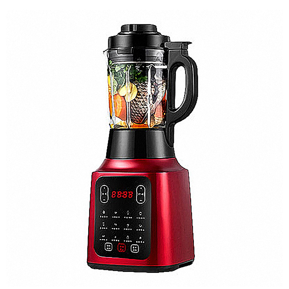 Baby Food Blender - Автоматический бытовой блендер, многофункциональная соковыжималка для