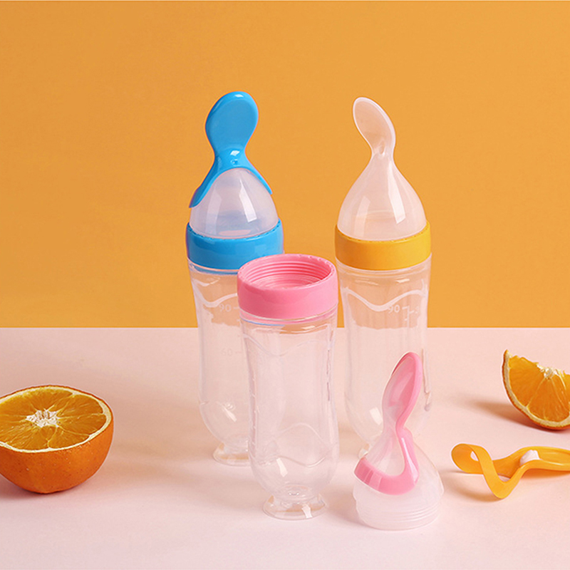 Baby Food Jars - детская посуда детские товары детская посуда