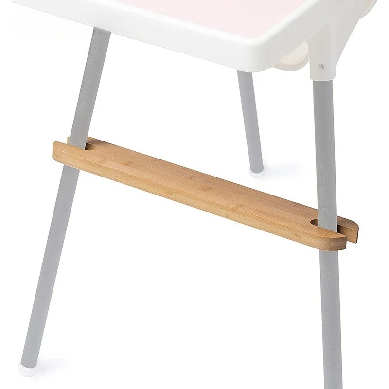 Baby Food Chair - Детский стульчик для кормления, подставка для