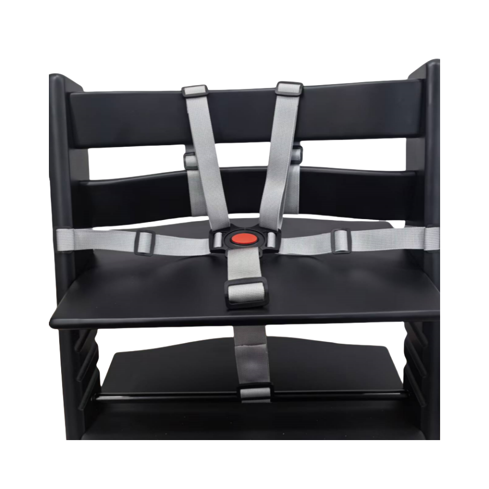 Baby Food Chair - Костюм для stokke tripp trapp, стул
