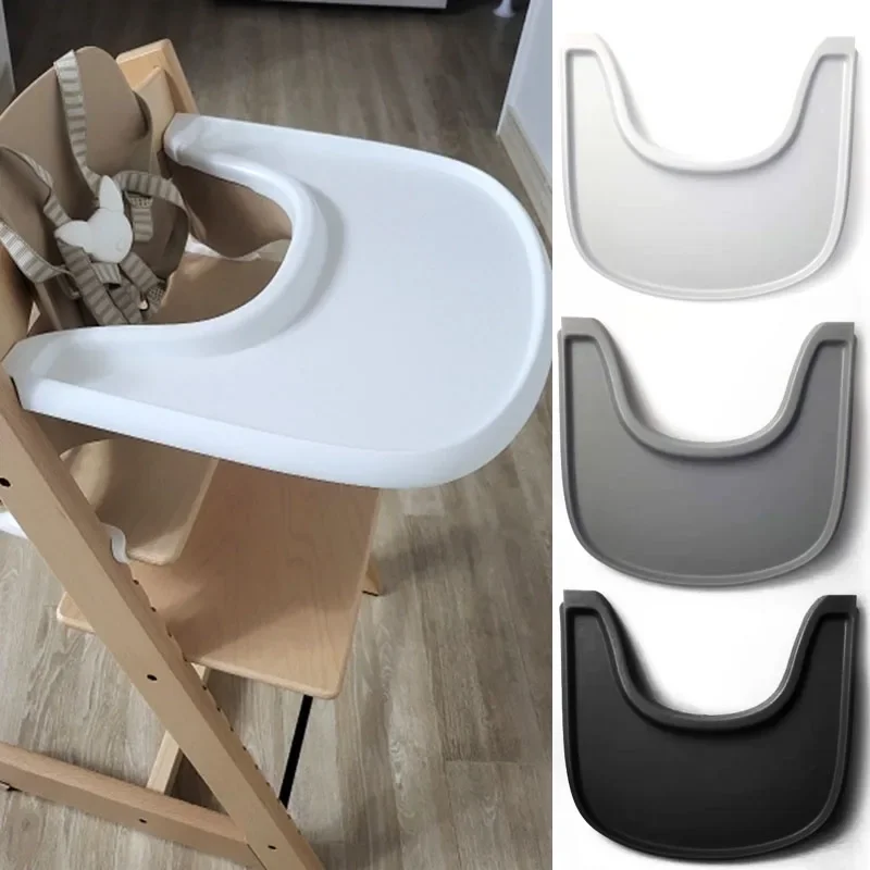 Baby Food Chair - Стул для роста, обеденная тарелка, стул