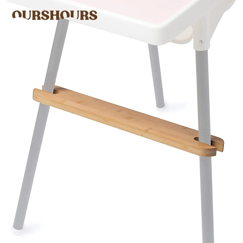 Baby Food Chair - Детский стульчик для кормления, подставка для