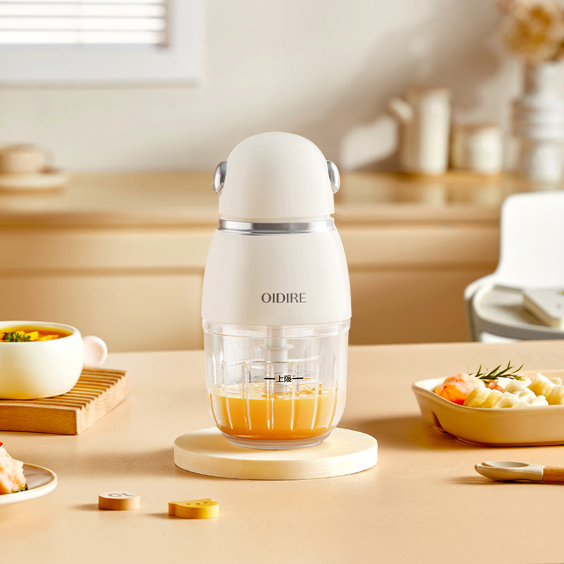 Машина для приготовления пищев – обзор и цена Baby Food Equipment
