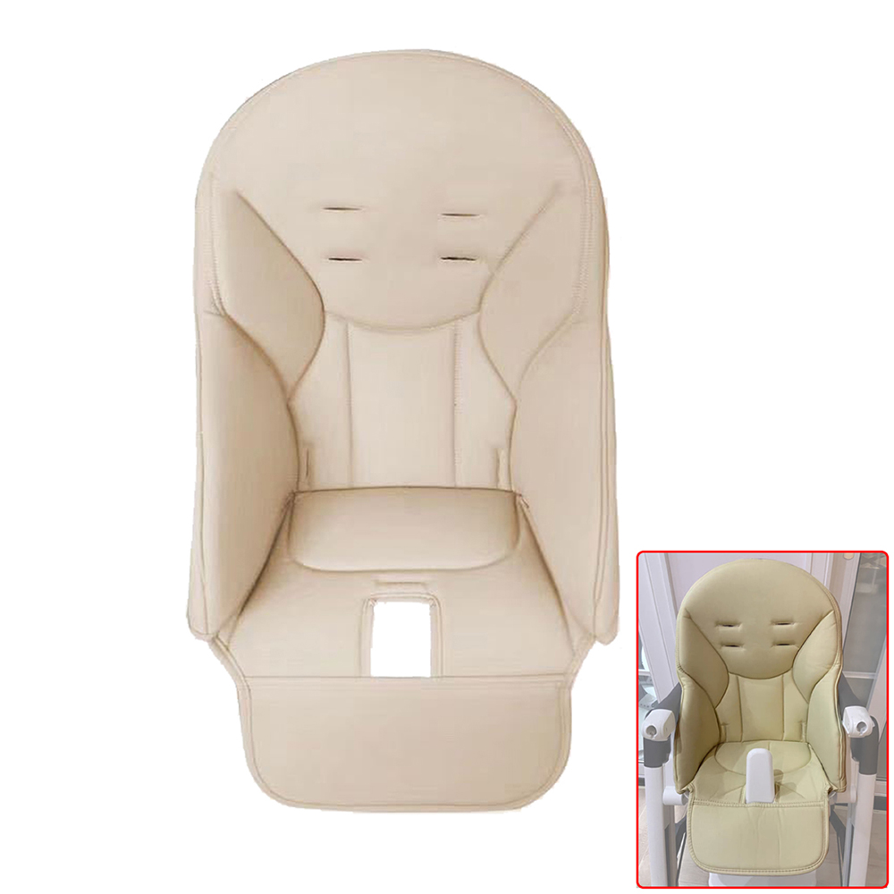 Подушка для детского обеденног – обзор и цена Baby Food Chair