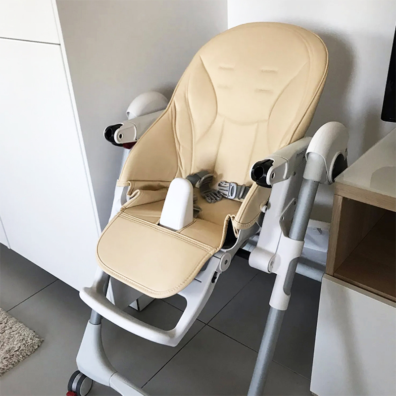 Подушка для детского обеденног – обзор и цена Baby Food Chair