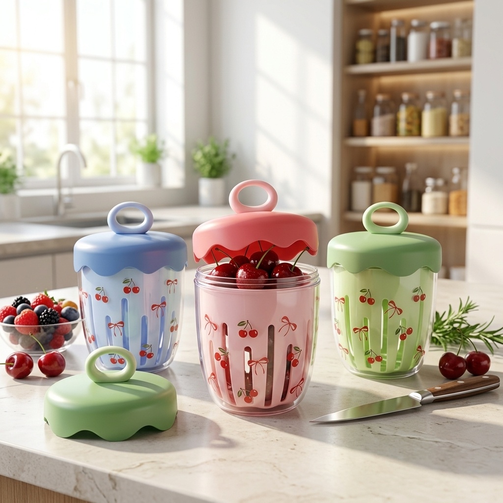 Пластиковый контейнер для сала – обзор и цена Baby Food Yogurt