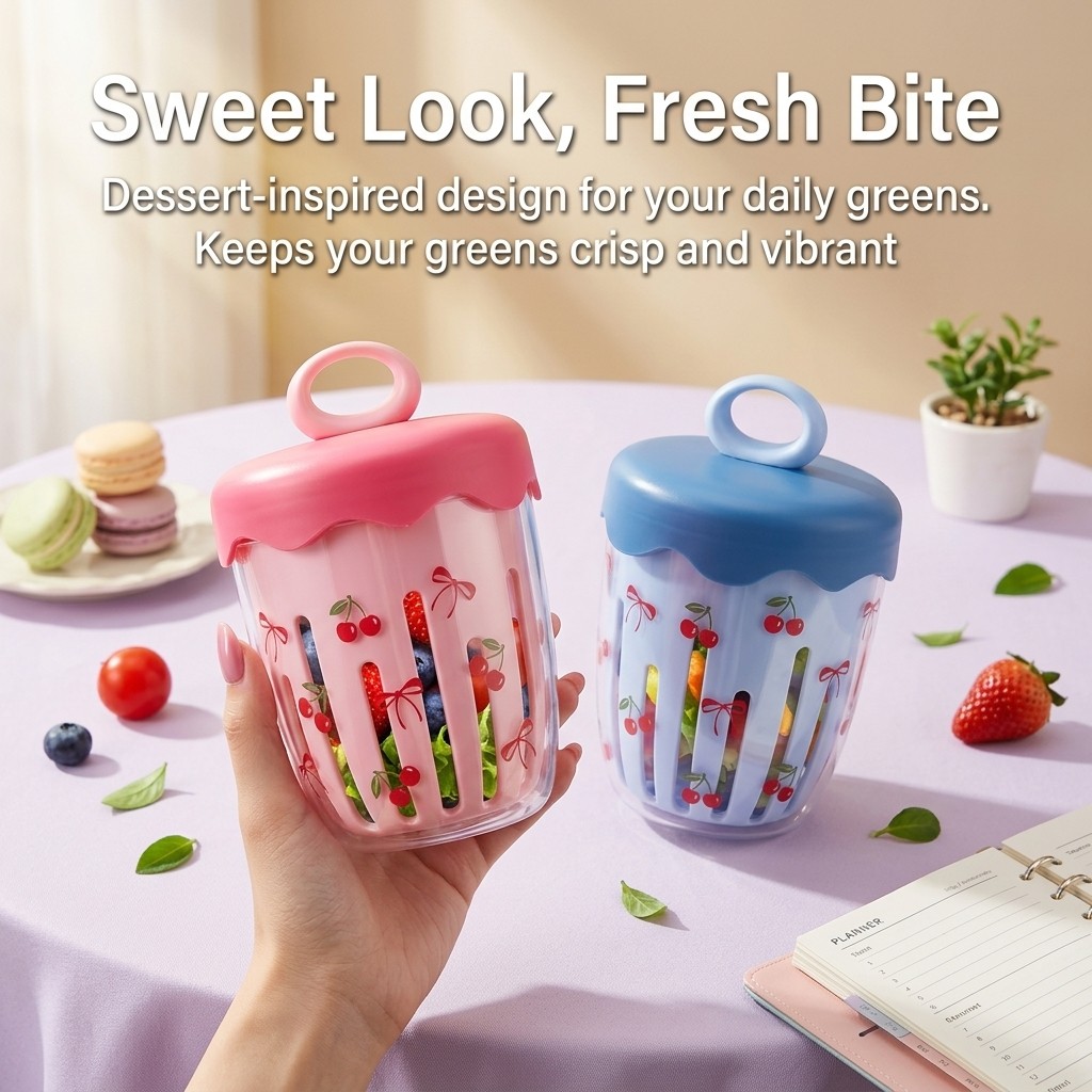 Пластиковый контейнер для сала – обзор и цена Baby Food Yogurt