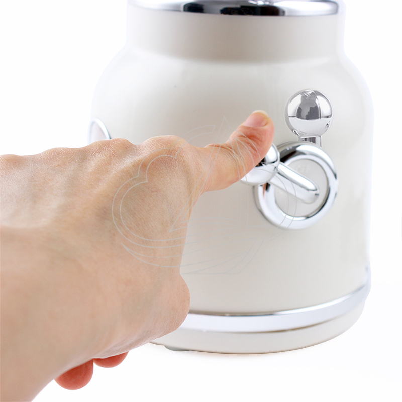 Мини-портативный электрический – обзор и цена Baby Food Blender