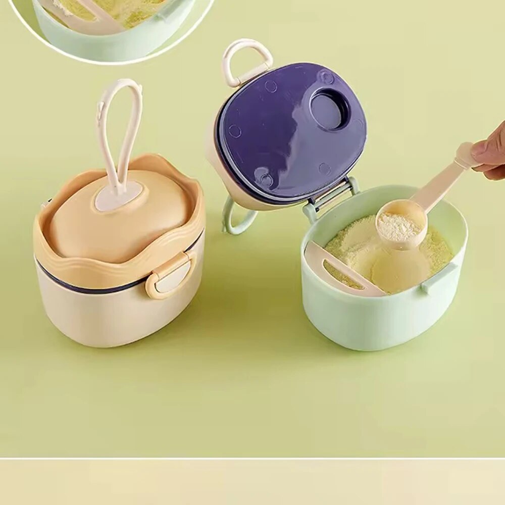 1 шт., дозатор для детских фор – обзор и цена Baby Food Equipment