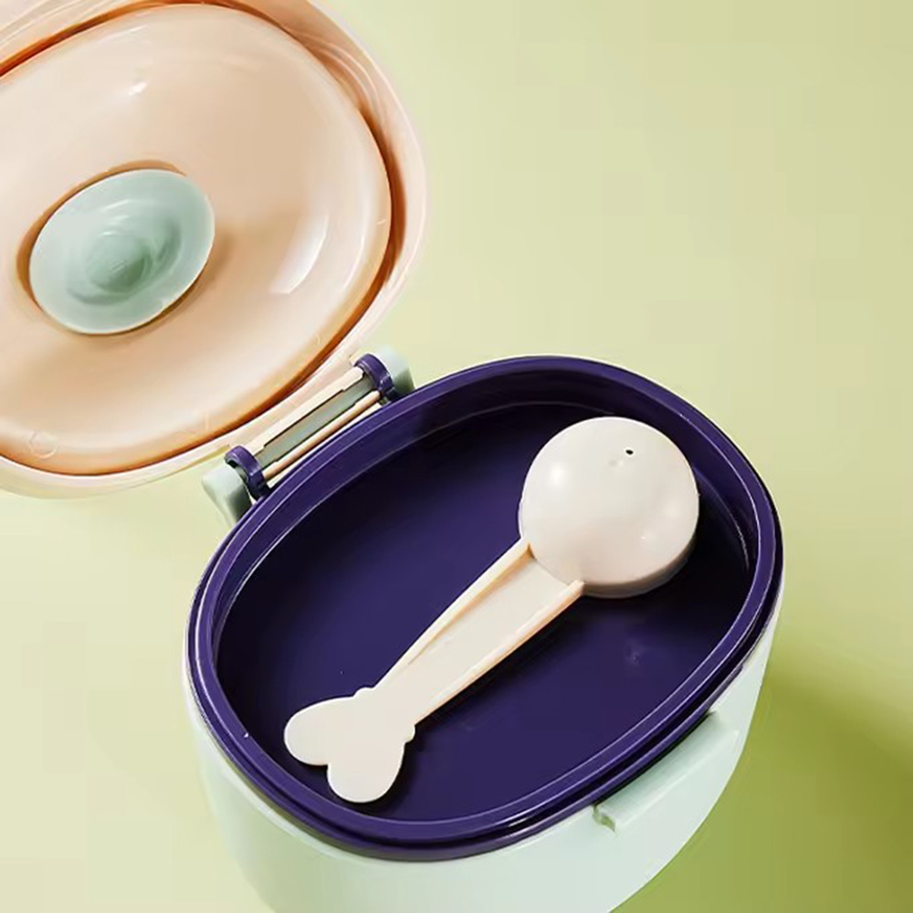 1 шт., дозатор для детских фор – обзор и цена Baby Food Equipment