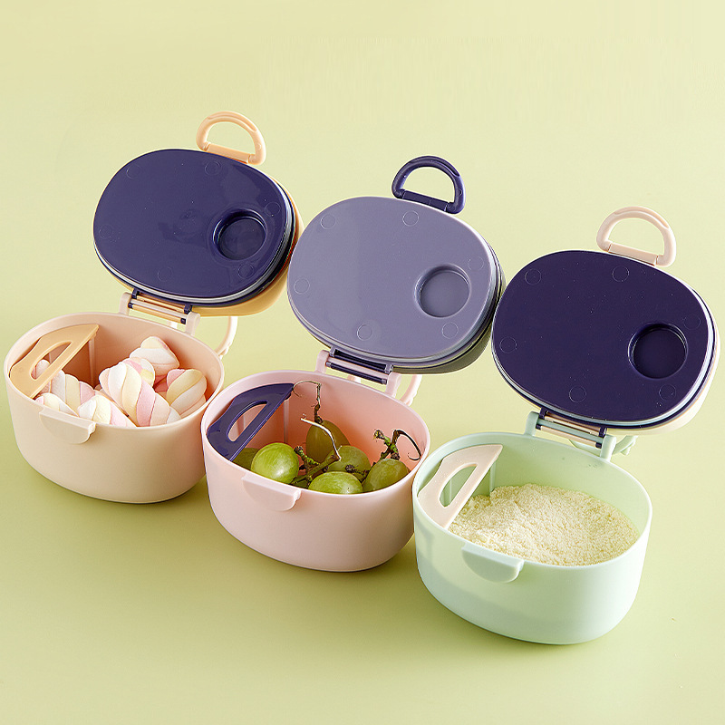 1 шт., дозатор для детских фор – обзор и цена Baby Food Equipment