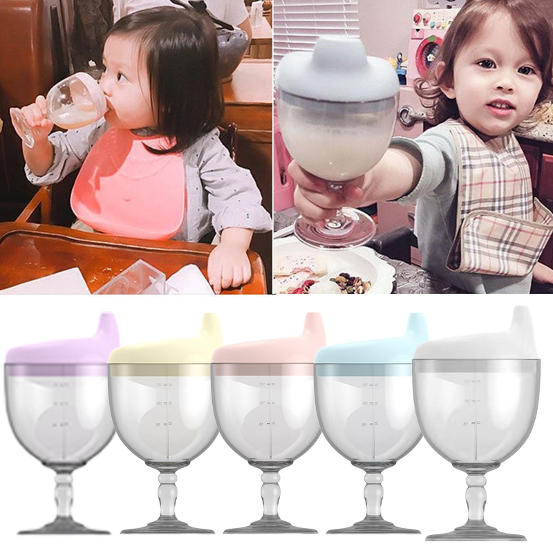 150 мл детская обучающая бутыл – обзор и цена Baby Food Glass Jars