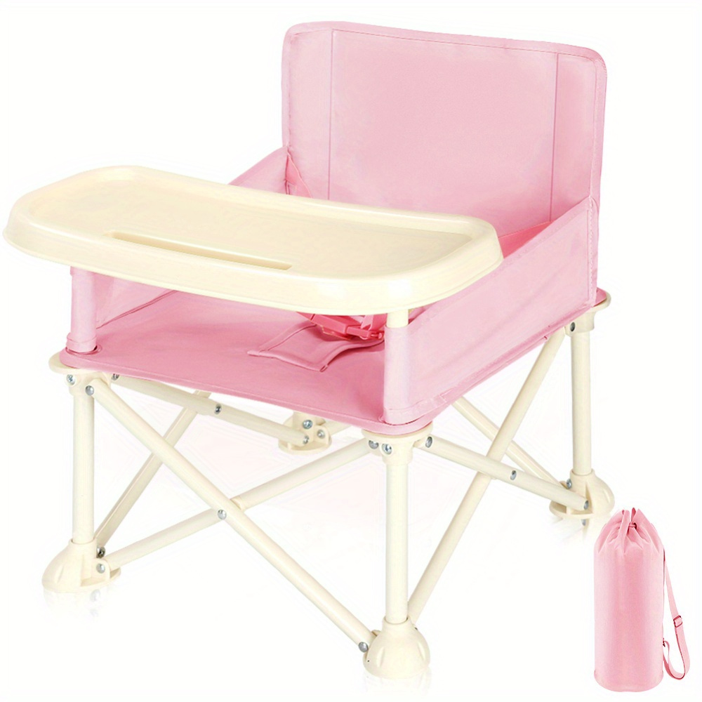 Стильный и прочный высокий сту – обзор и цена Baby Food Chair
