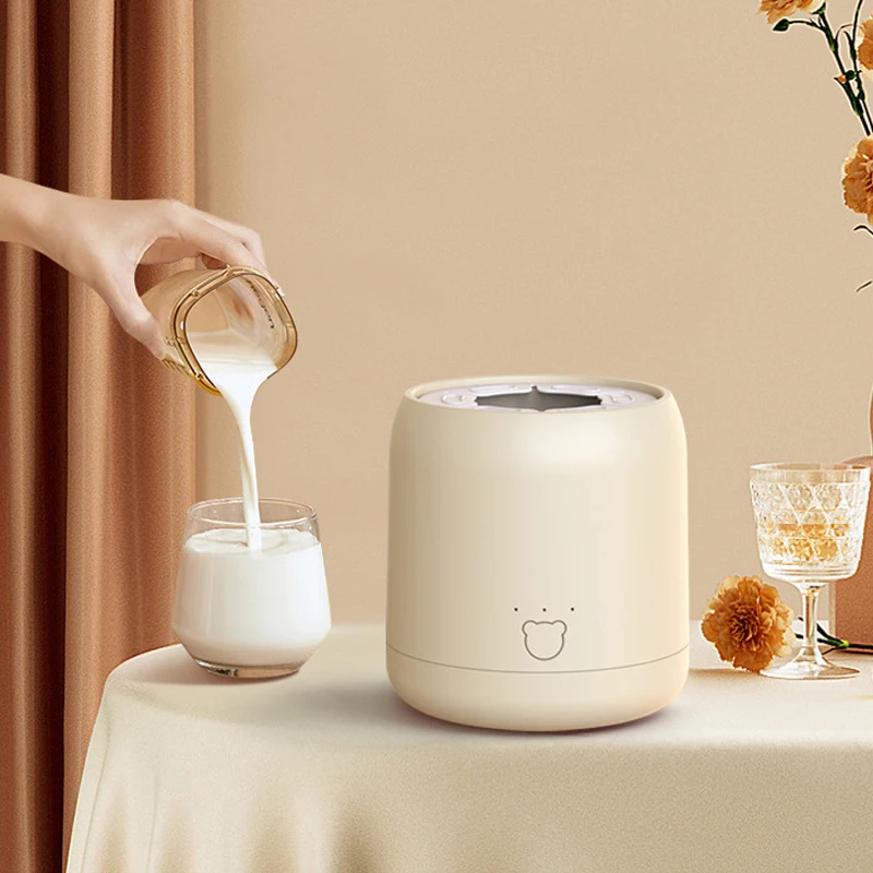 Новинка 2026: Умный электричес – обзор и цена Baby Food Blender