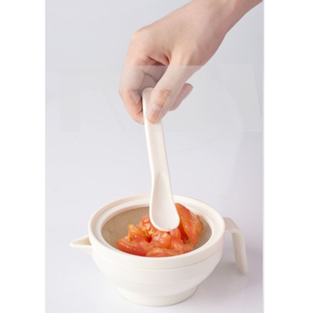 Набор из 7 портативных чаш для – обзор и цена Baby Food Set