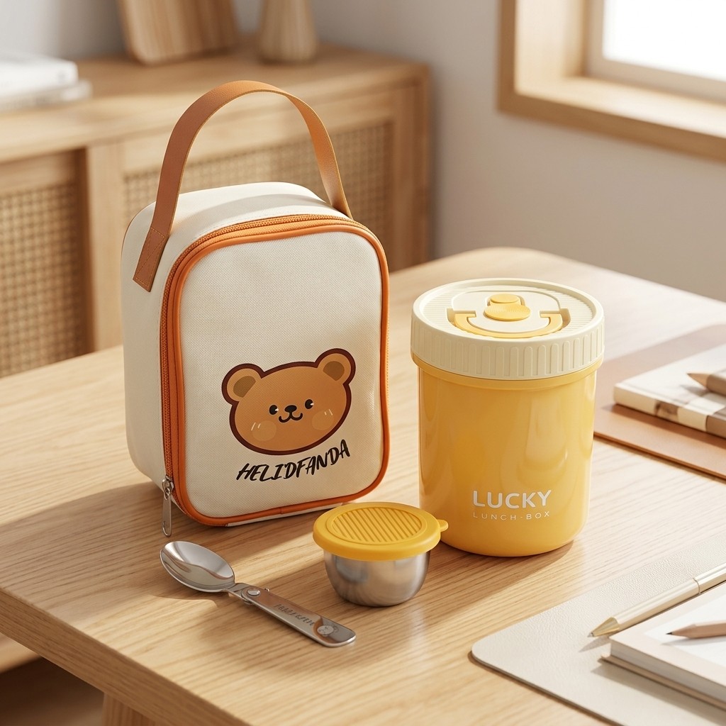 Микроволновая термоизолированн – обзор и цена Baby Food Yogurt
