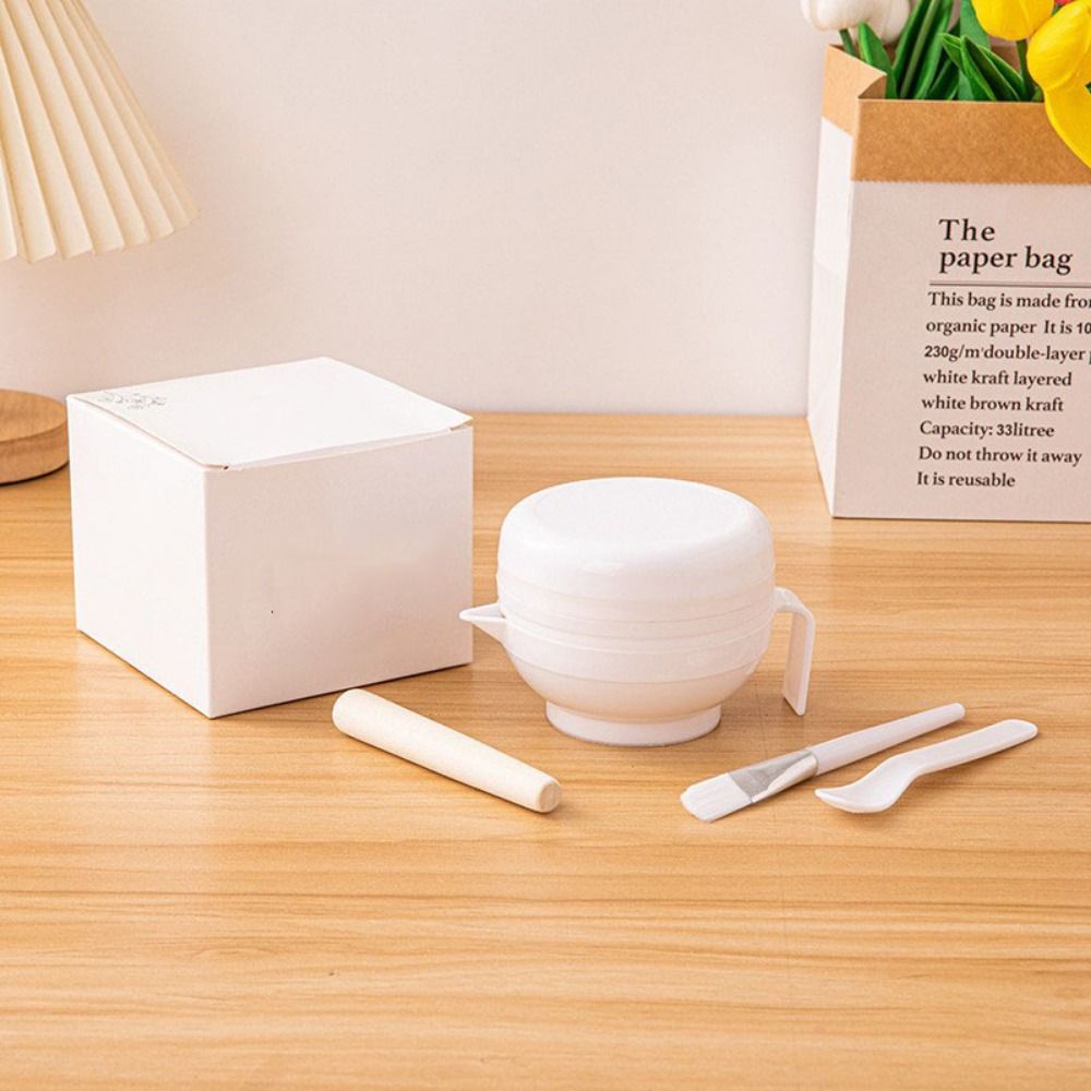 7 шт. портативный набор чаш дл – обзор и цена Baby Food Set