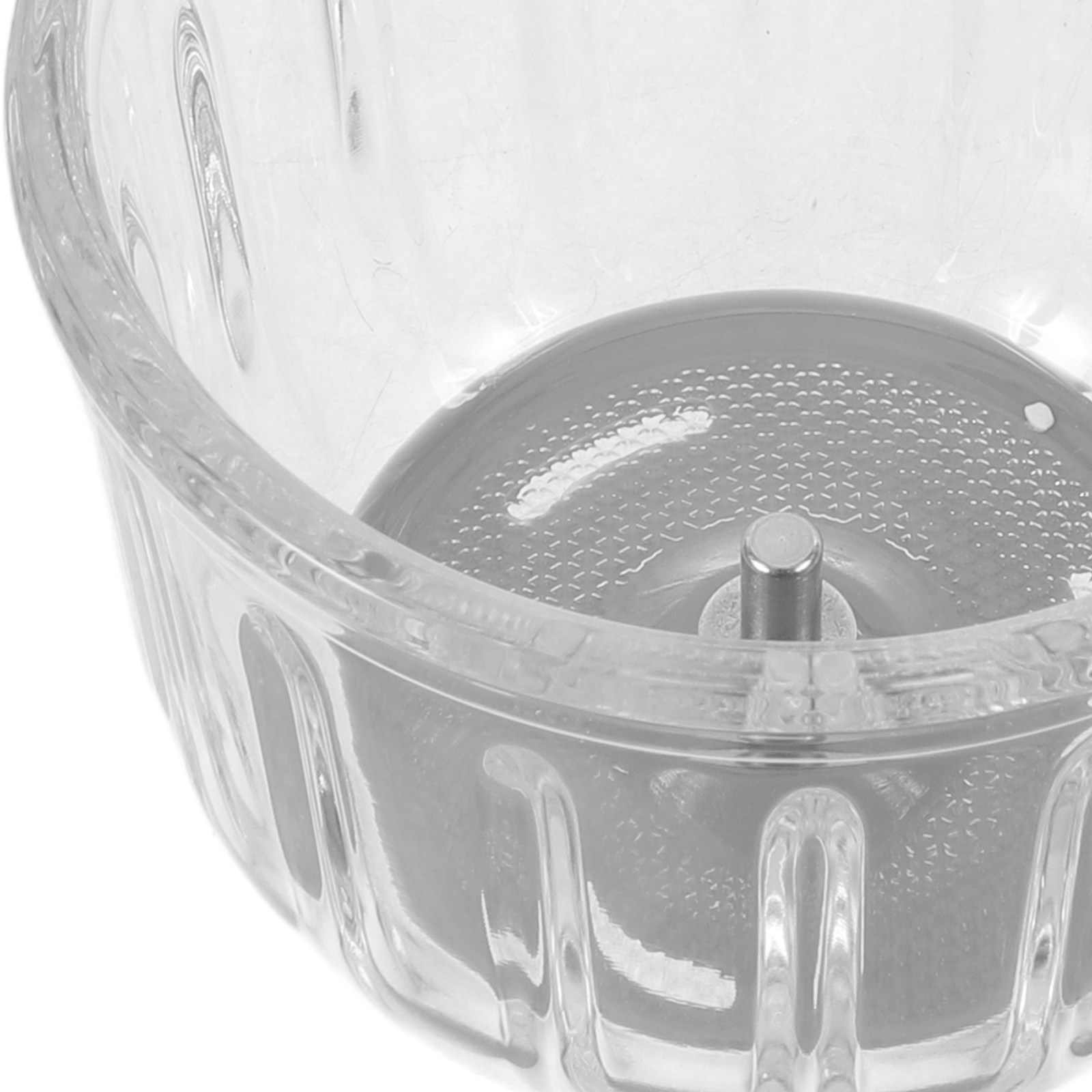 Сменная чаша для приготовления – обзор и цена Baby Food Blender