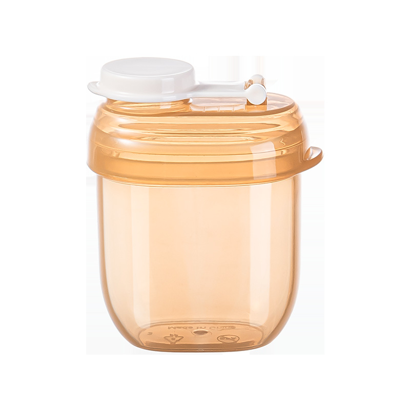 40 грамм коробка для детского  – обзор и цена Baby Food Containers Glass