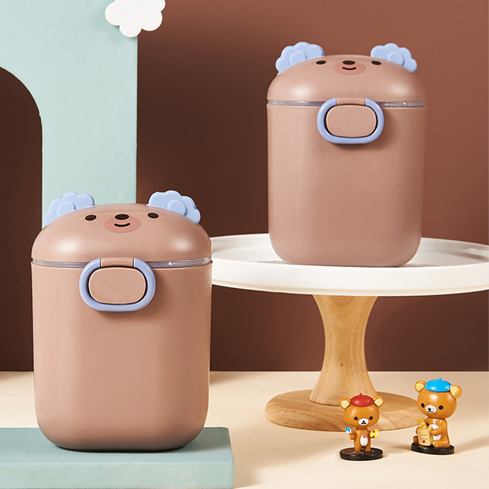 Контейнер для детского питания – обзор и цена Baby Food Jars
