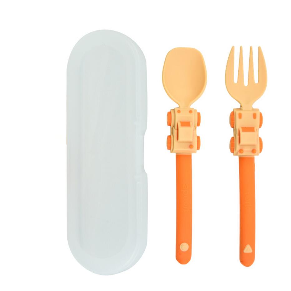 Детская пищевая добавка, ложка – обзор и цена Baby Food Set