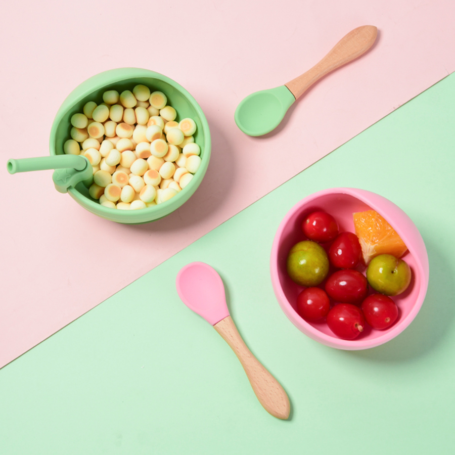 Высококачественная водонепрони – обзор и цена Baby Food Jars