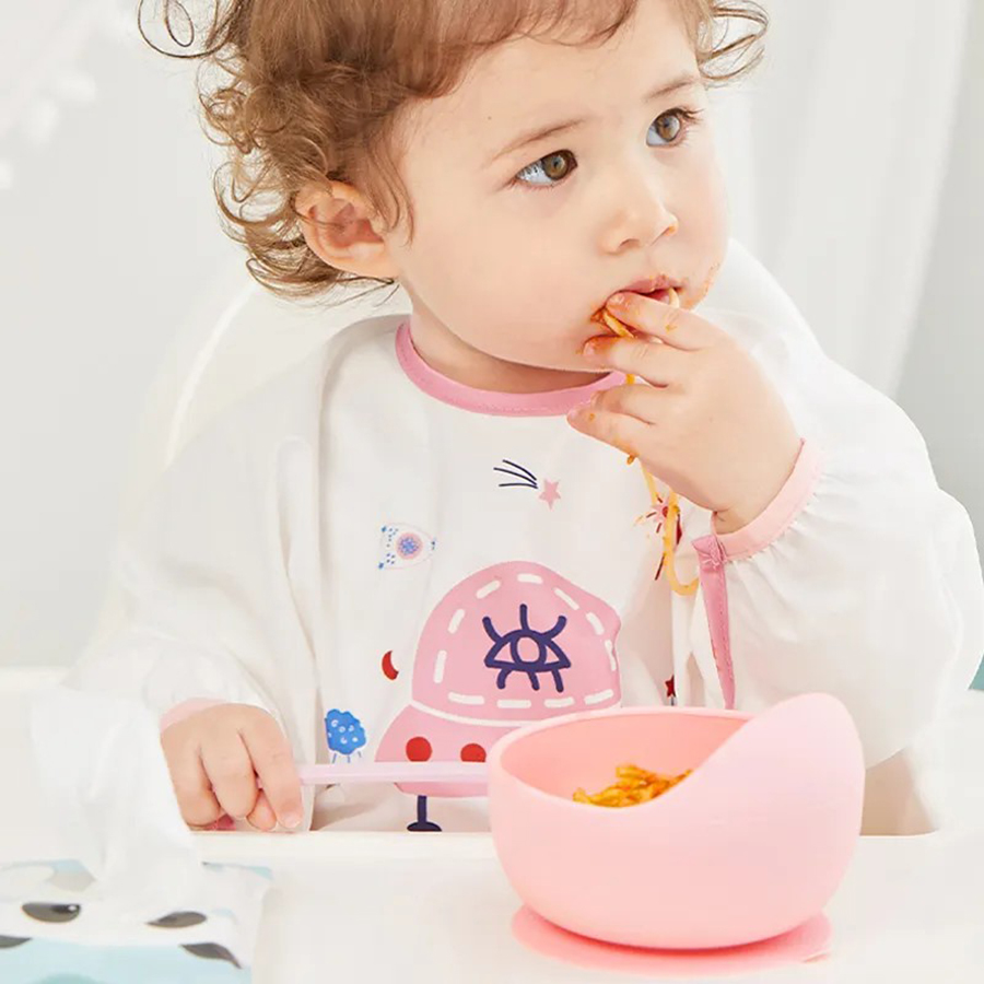Высококачественная водонепрони – обзор и цена Baby Food Jars