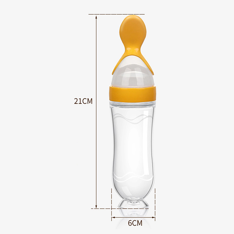 детская посуда детские товары  – обзор и цена Baby Food Jars