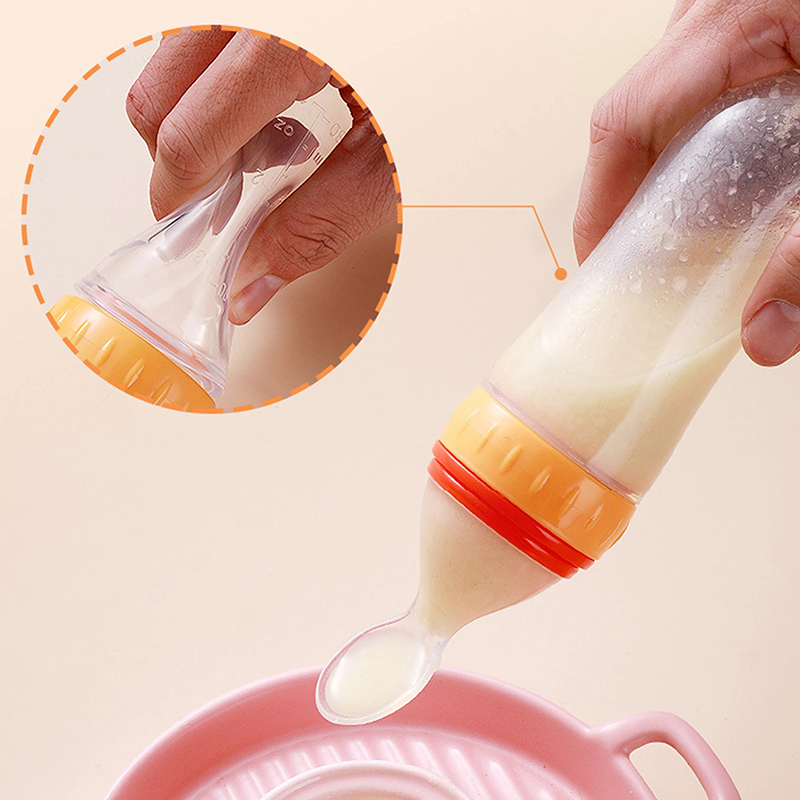 детская посуда детские товары  – обзор и цена Baby Food Jars