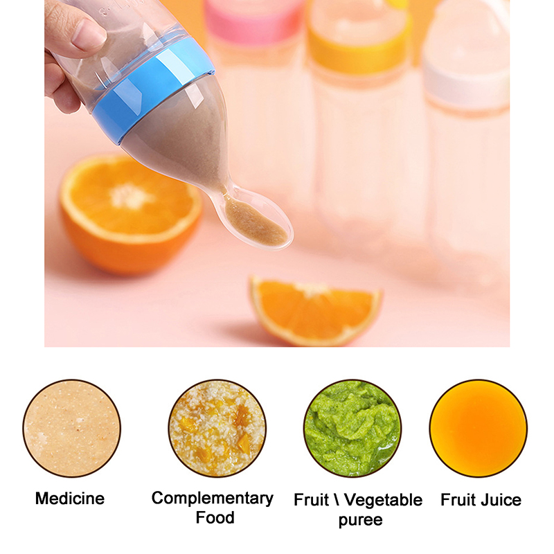 детская посуда детские товары  – обзор и цена Baby Food Jars