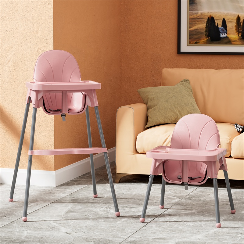 Простой обеденный стул, многоф – обзор и цена Baby Food Chair