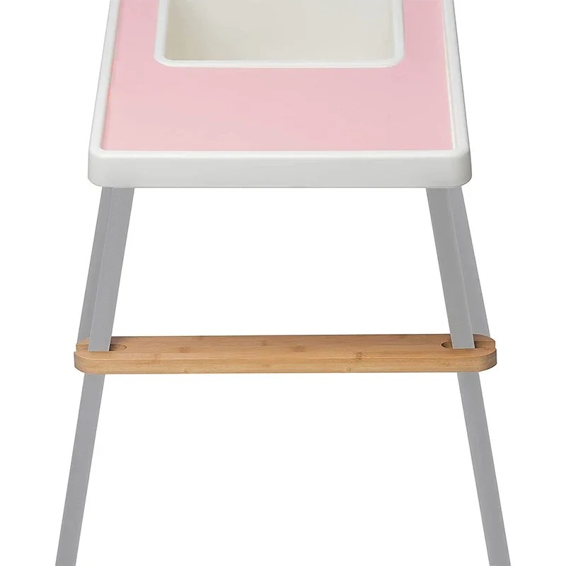 Детский стульчик для кормления – обзор и цена Baby Food Chair