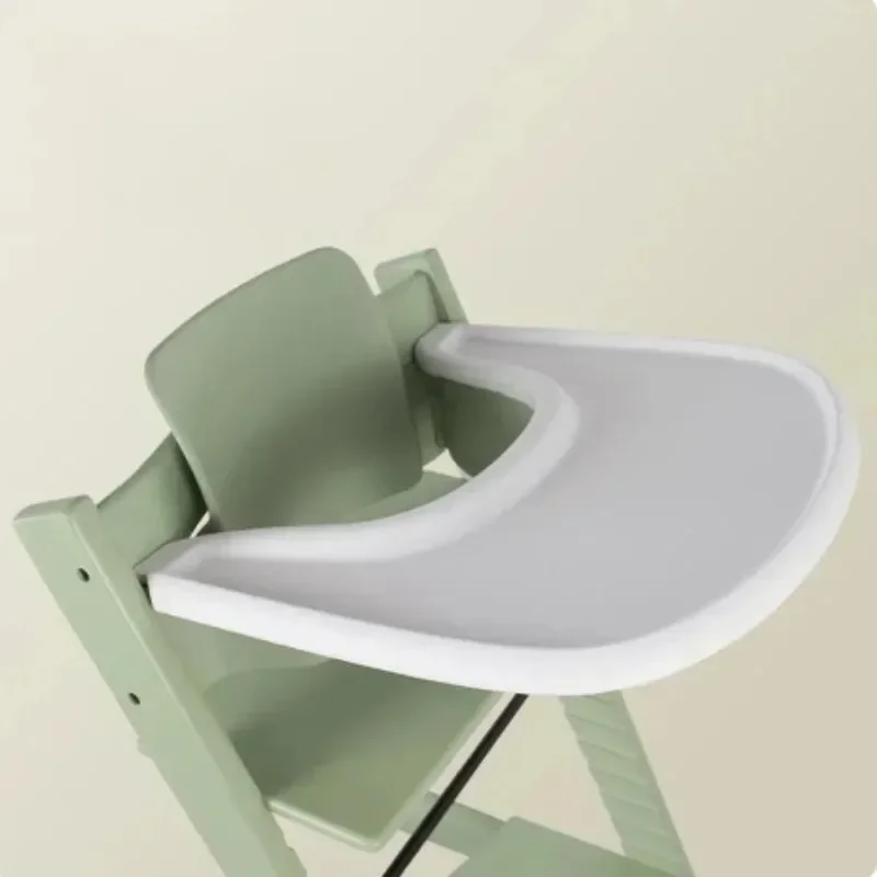 Детский обеденный стул, аксесс – обзор и цена Baby Food Chair