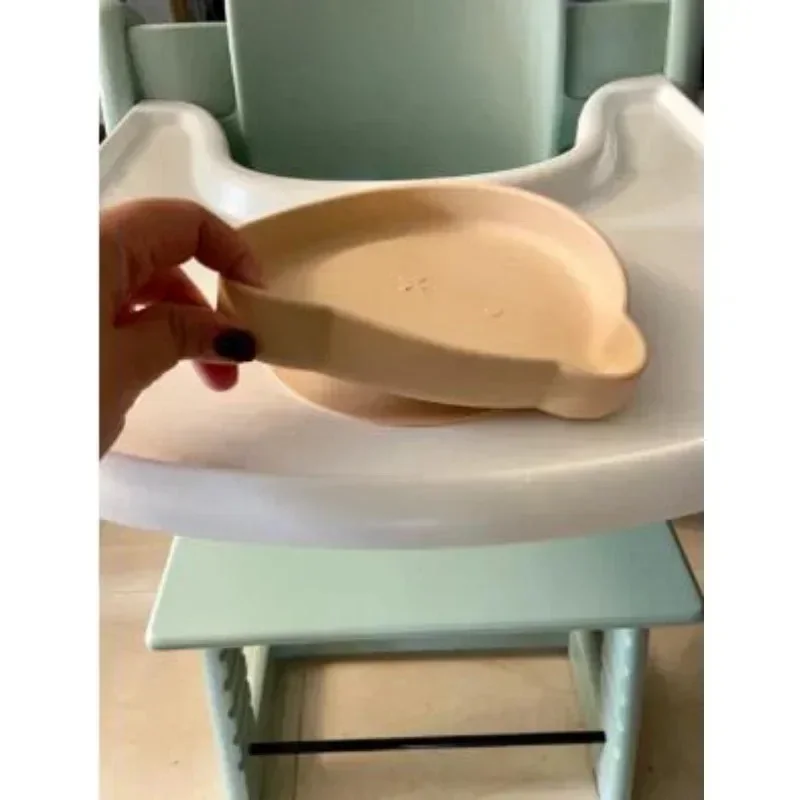 Детский обеденный стул, аксесс – обзор и цена Baby Food Chair