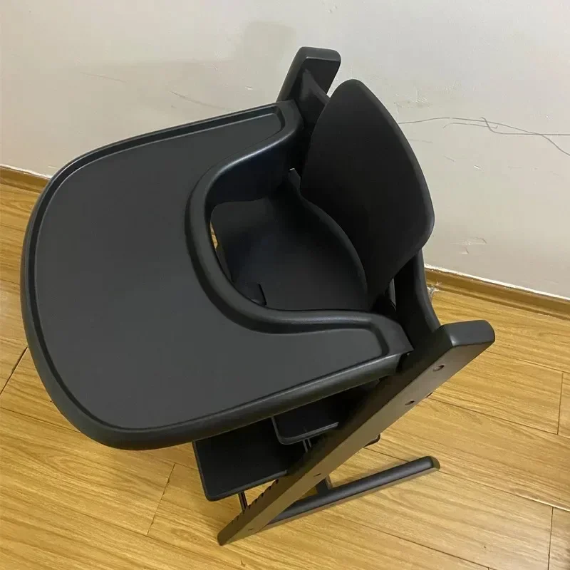 Детский обеденный стул, аксесс – обзор и цена Baby Food Chair