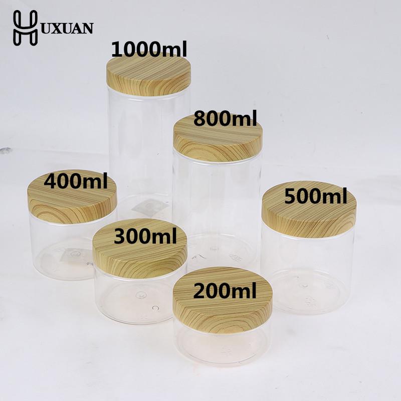 100/200/300/400/500/800/1000 м – обзор и цена Baby Food Containers Glass