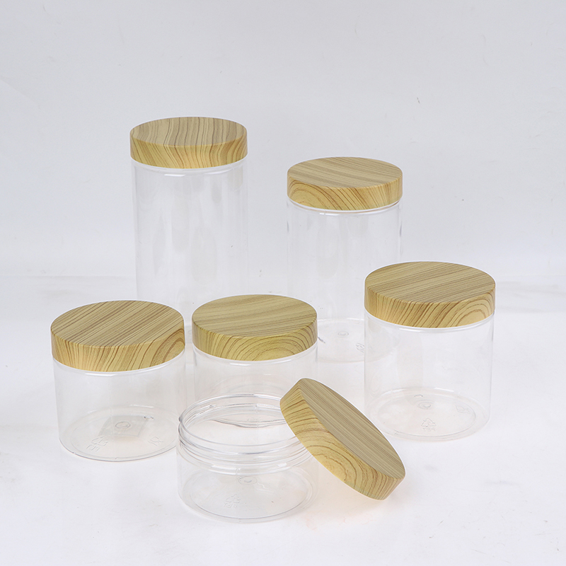 100/200/300/400/500/800/1000 м – обзор и цена Baby Food Containers Glass