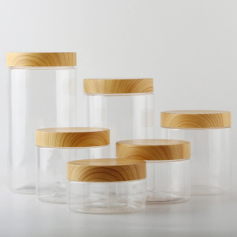 100/200/300/400/500/800/1000 м – обзор и цена Baby Food Containers Glass