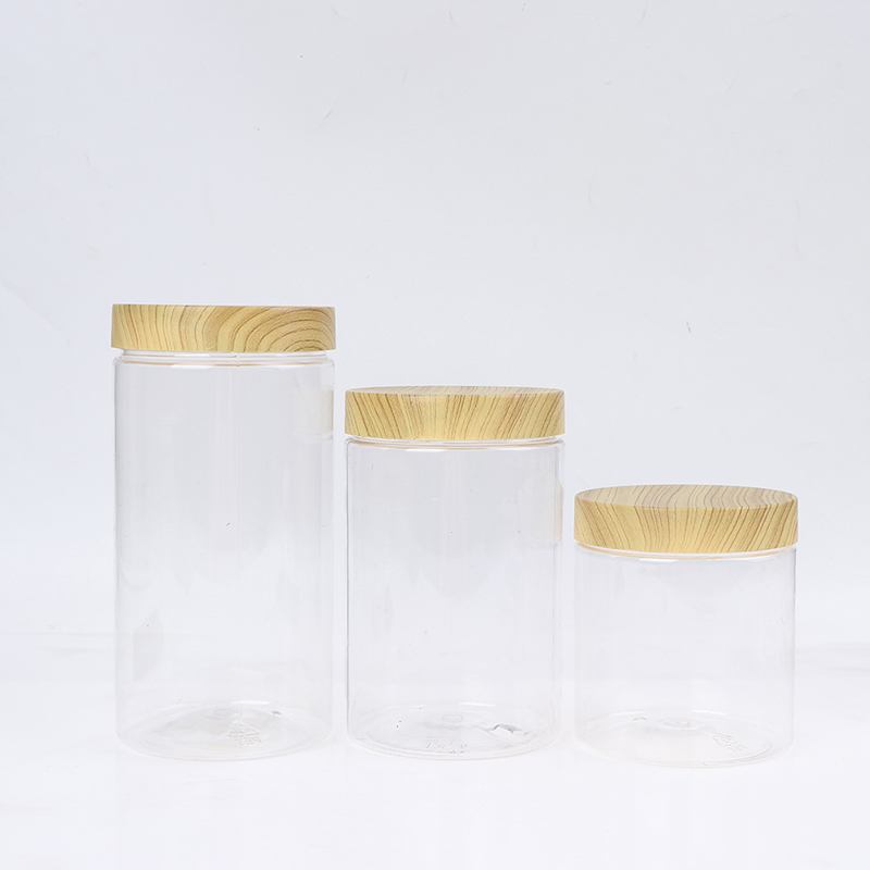 100/200/300/400/500/800/1000 м – обзор и цена Baby Food Containers Glass