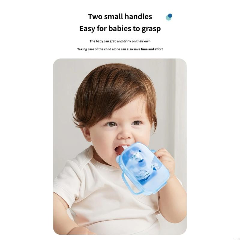 Удобный и простой в уходе дисп – обзор и цена Baby Food Options