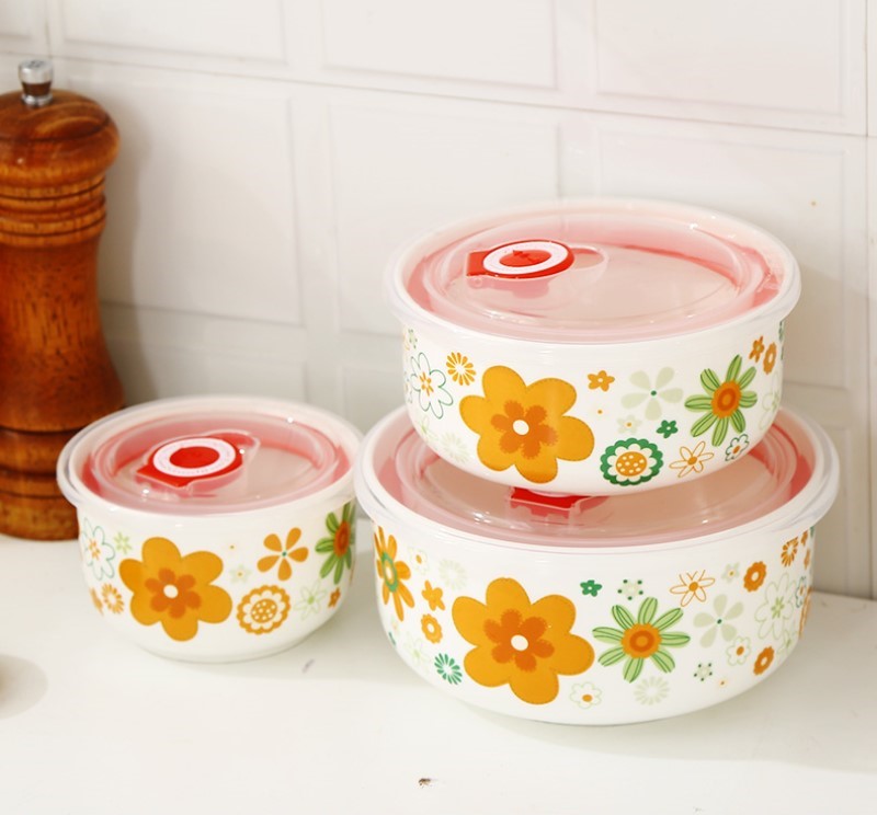 Набор из трех предметов, набор – обзор и цена Baby Food Options