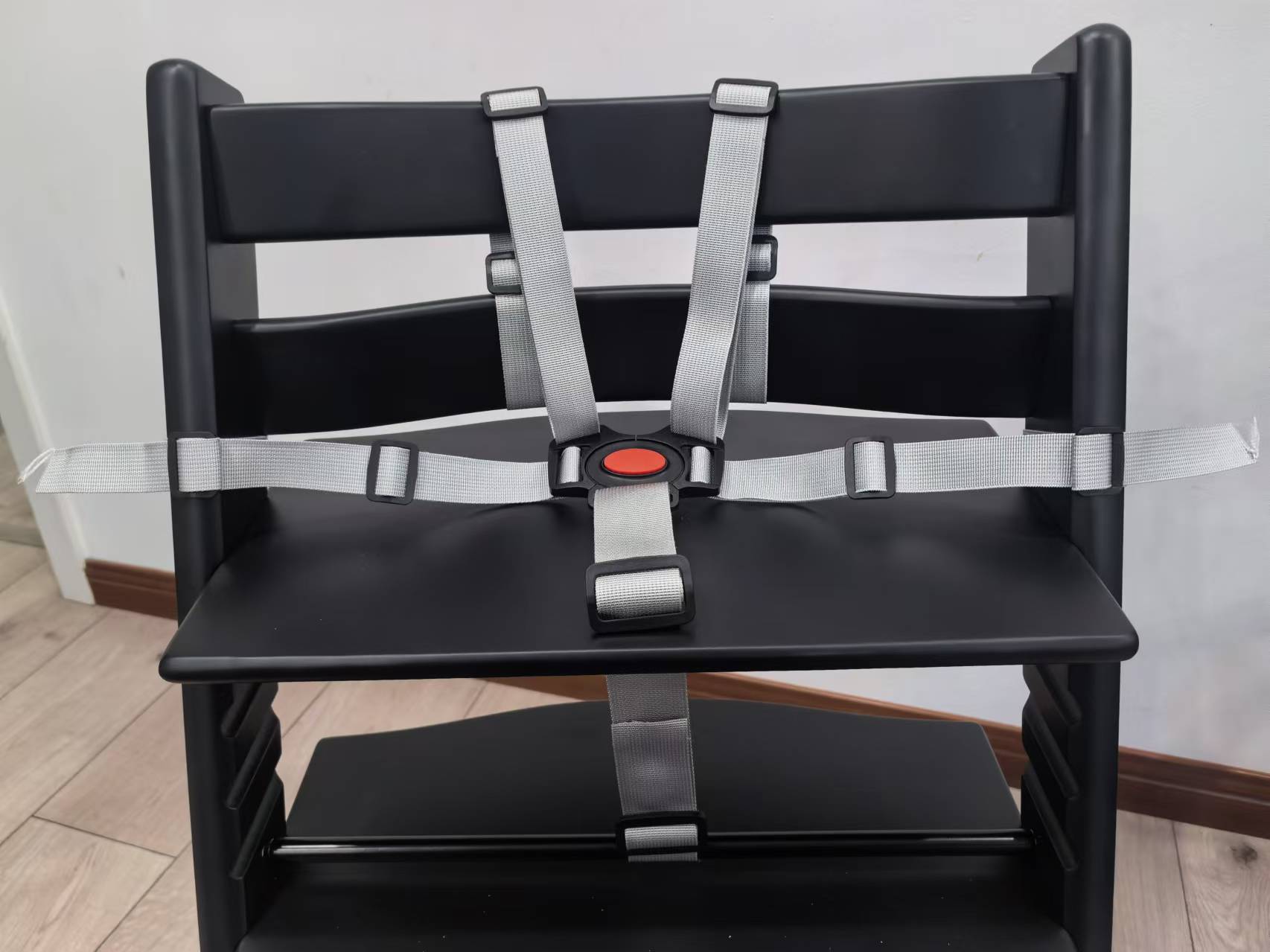 Костюм для stokke tripp trapp, – обзор и цена Baby Food Chair