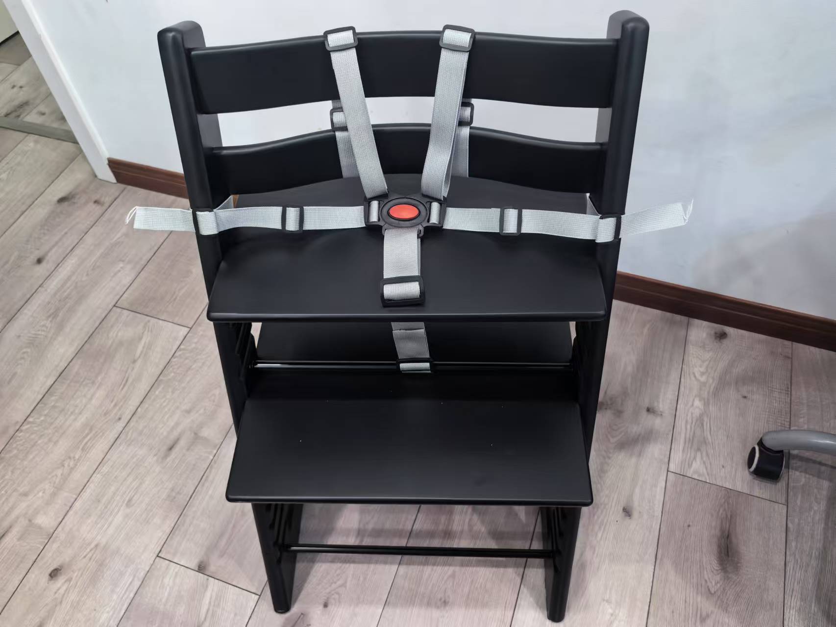 Костюм для stokke tripp trapp, – обзор и цена Baby Food Chair