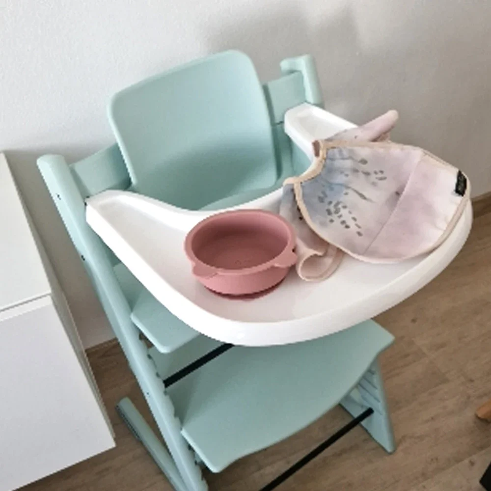 Стул для роста, обеденная таре – обзор и цена Baby Food Chair