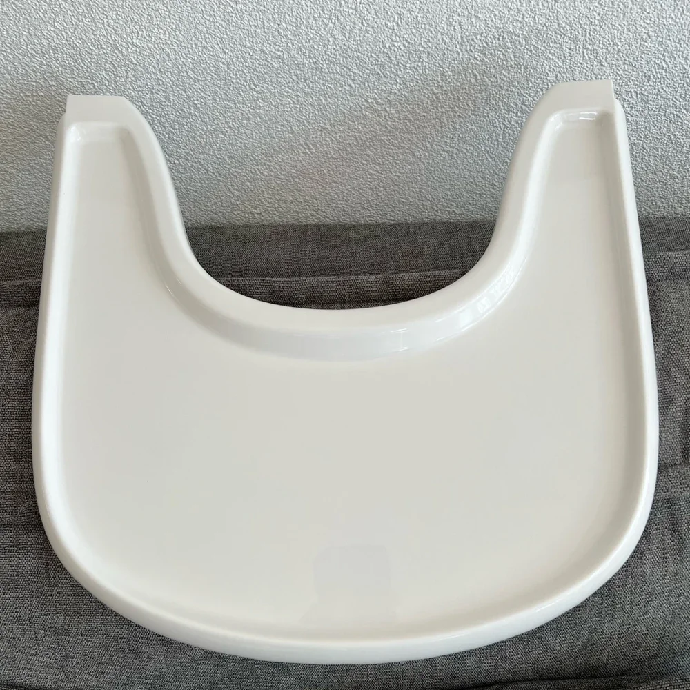 Стул для роста, обеденная таре – обзор и цена Baby Food Chair