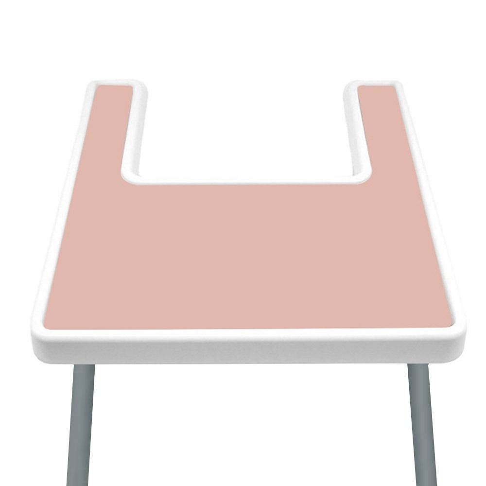 Подставка для стульчика для де – обзор и цена Baby Food Chair