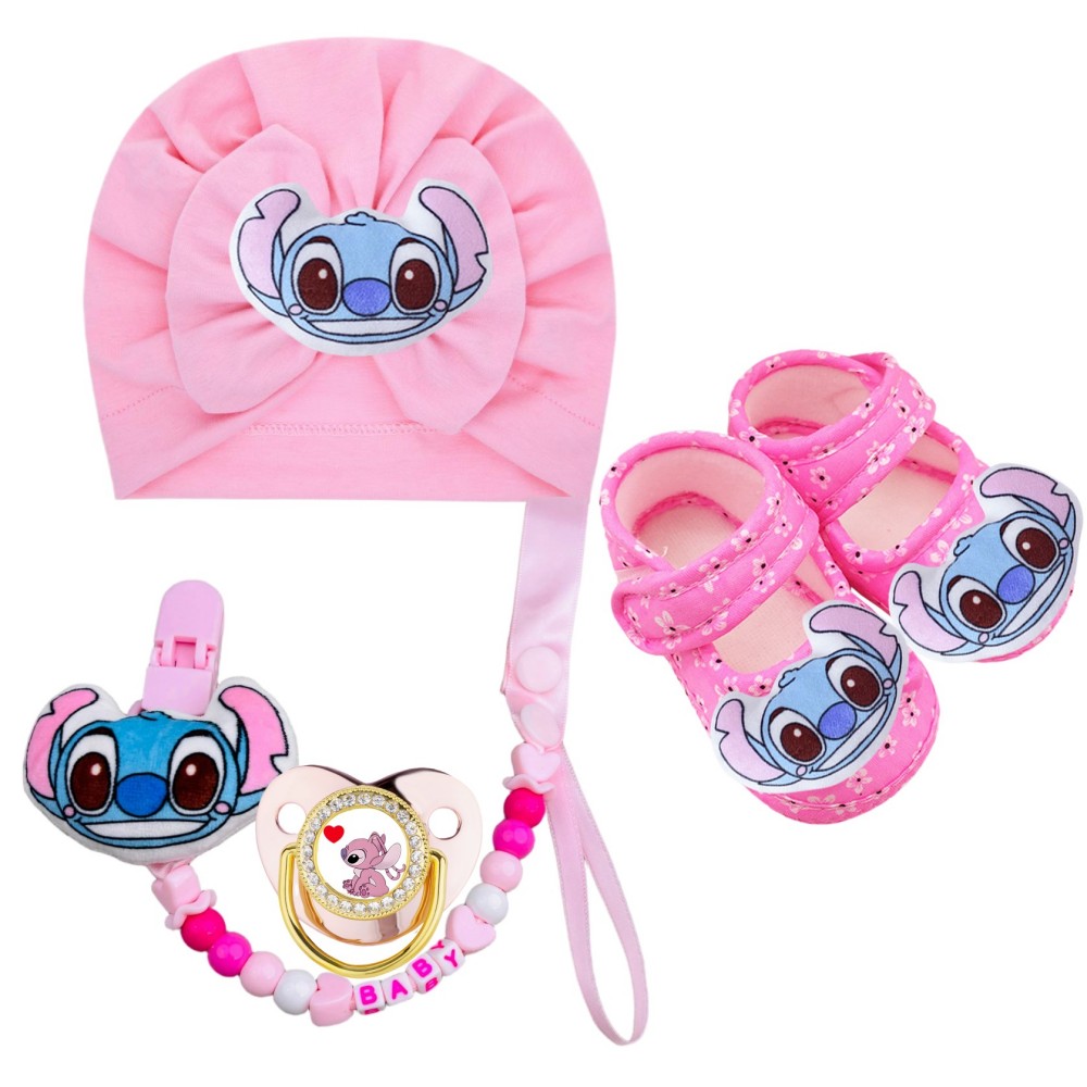 Подарочный набор для кормления – обзор и цена Baby Food Set