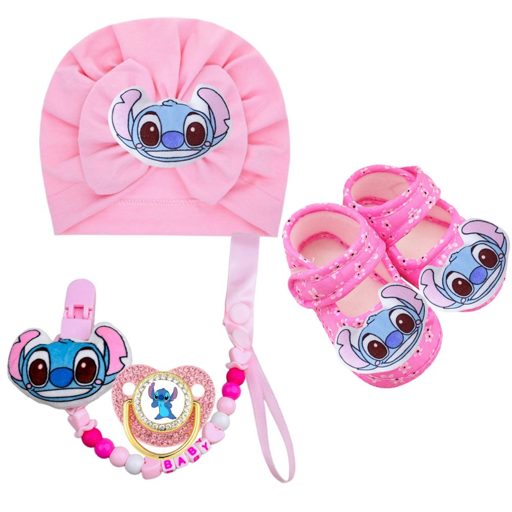 Подарочный набор для кормления – обзор и цена Baby Food Set