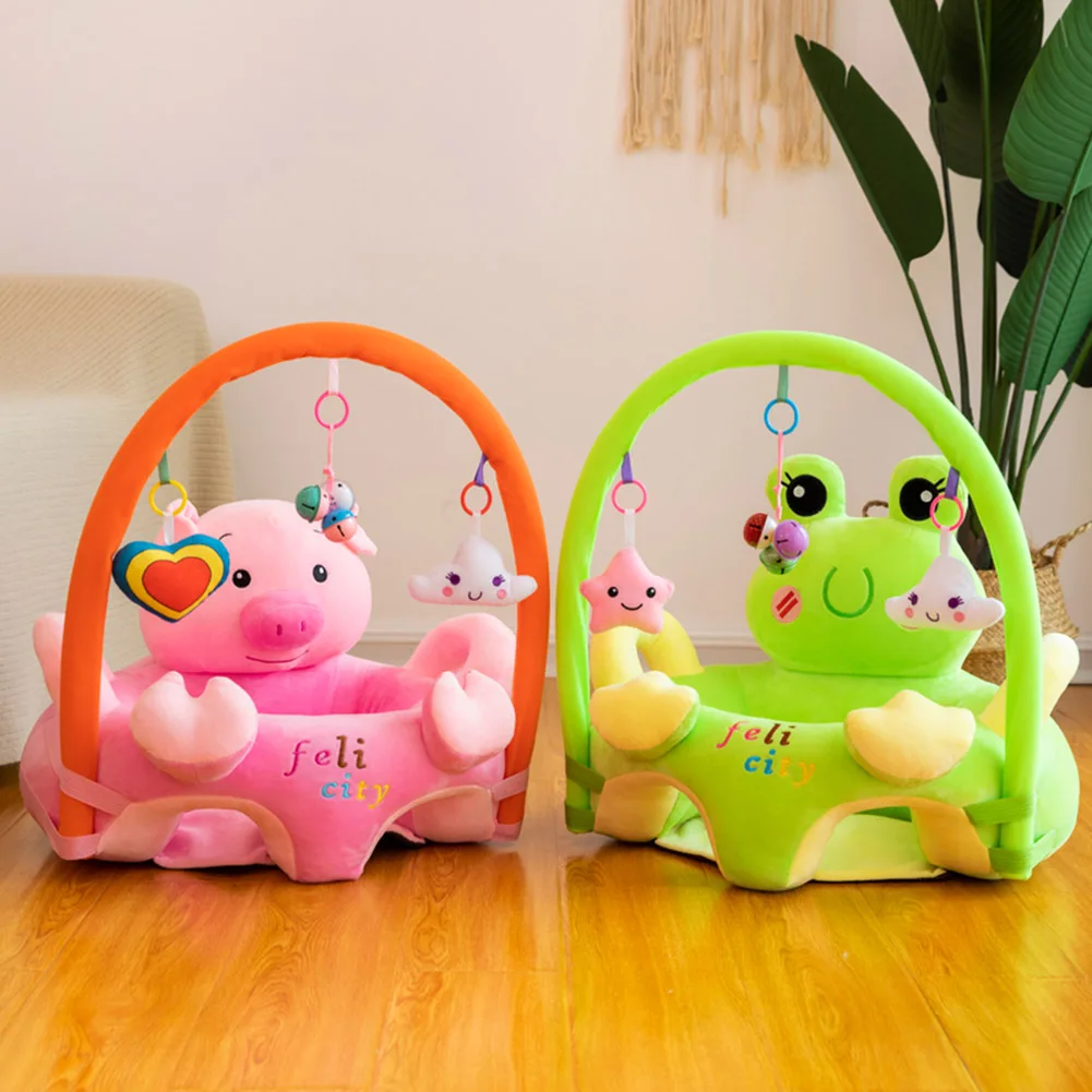 Детский диван, детское сиденье – обзор и цена Baby Food Chair
